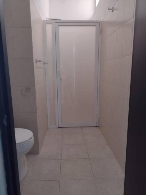 Апартаменти M1010 Agradable Departamento Centrico En Oaxaca Екстер'єр фото